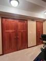 120 Carlingford Drive - Photo 95