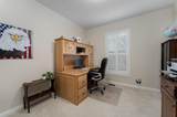 4502-31 Bens Court - Photo 11