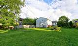 1088 Franklin Avenue - Photo 5