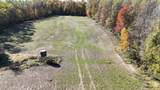 00 Tucker Road - Photo 2