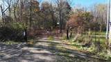 00 Tucker Road - Photo 3
