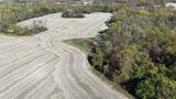00 Tucker Road - Photo 8