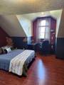 6888 Goodhope Road - Photo 11