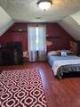 6888 Goodhope Road - Photo 12
