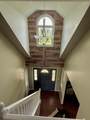 6888 Goodhope Road - Photo 13