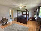 6888 Goodhope Road - Photo 14