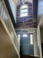 6888 Goodhope Road - Photo 15