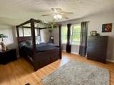 6888 Goodhope Road - Photo 16