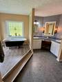 6888 Goodhope Road - Photo 17