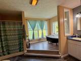6888 Goodhope Road - Photo 18