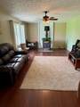 6888 Goodhope Road - Photo 19