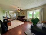 6888 Goodhope Road - Photo 20