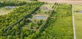 6888 Goodhope Road - Photo 21
