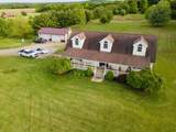 6888 Goodhope Road - Photo 22