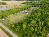 6888 Goodhope Road - Photo 23