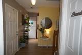 370 Piney Creek Drive - Photo 21