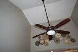 370 Piney Creek Drive - Photo 26