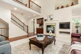 7019 Blakemore Lane - Photo 27