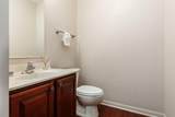 7019 Blakemore Lane - Photo 34