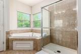 7019 Blakemore Lane - Photo 41