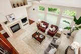 7019 Blakemore Lane - Photo 42