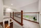 7019 Blakemore Lane - Photo 43