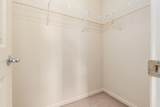 7019 Blakemore Lane - Photo 52