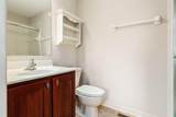 7019 Blakemore Lane - Photo 53