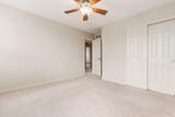 7019 Blakemore Lane - Photo 56