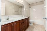 7019 Blakemore Lane - Photo 57