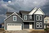 12308 Curtis Loop - Photo 2