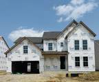 12308 Curtis Loop - Photo 3