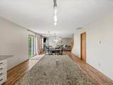 5980 Peridot Street - Photo 12