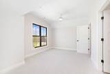 7301 Wood Edge Lane - Photo 42