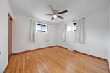 1345 Molly Lane - Photo 10