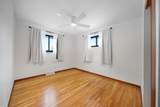 1345 Molly Lane - Photo 11