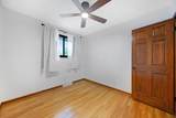 1345 Molly Lane - Photo 12