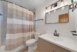 1345 Molly Lane - Photo 13