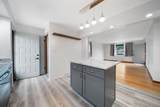 1345 Molly Lane - Photo 14
