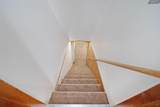1345 Molly Lane - Photo 15