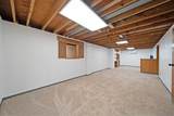 1345 Molly Lane - Photo 16
