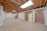 1345 Molly Lane - Photo 17