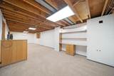 1345 Molly Lane - Photo 18
