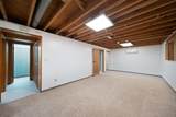 1345 Molly Lane - Photo 19