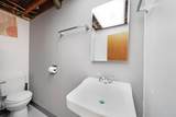 1345 Molly Lane - Photo 21