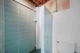 1345 Molly Lane - Photo 23