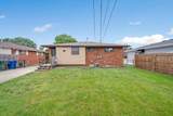 1345 Molly Lane - Photo 27