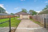 1345 Molly Lane - Photo 29