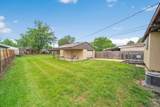 1345 Molly Lane - Photo 30