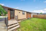 1345 Molly Lane - Photo 31